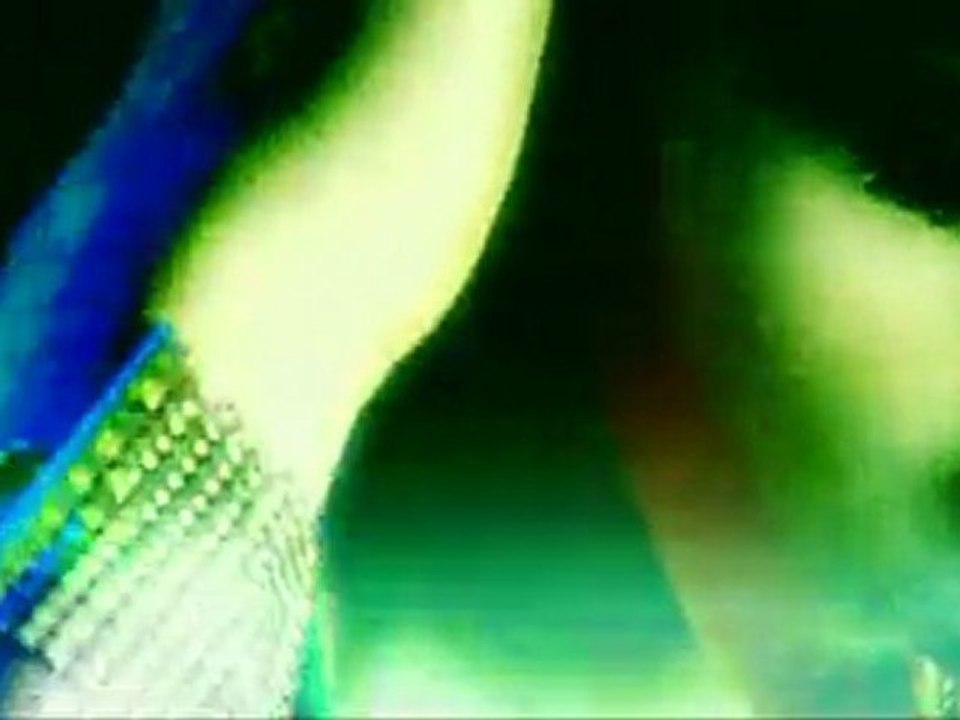 Iio - Rapture