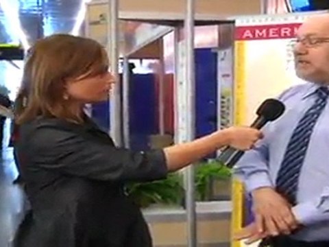 La bouteille en verre, le meilleur contenant existant pour une bière.