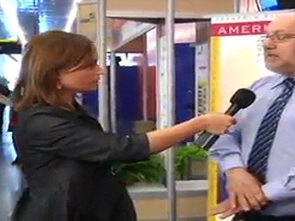 La bouteille en verre, le meilleur contenant existant pour une bière.