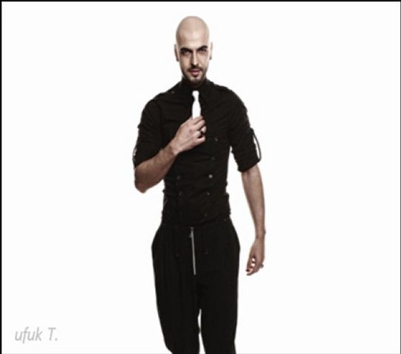 Soner Sarıkabadayı - İtiraz - ufuk T.