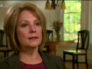 Getting Your Dream Job! - CBN.com