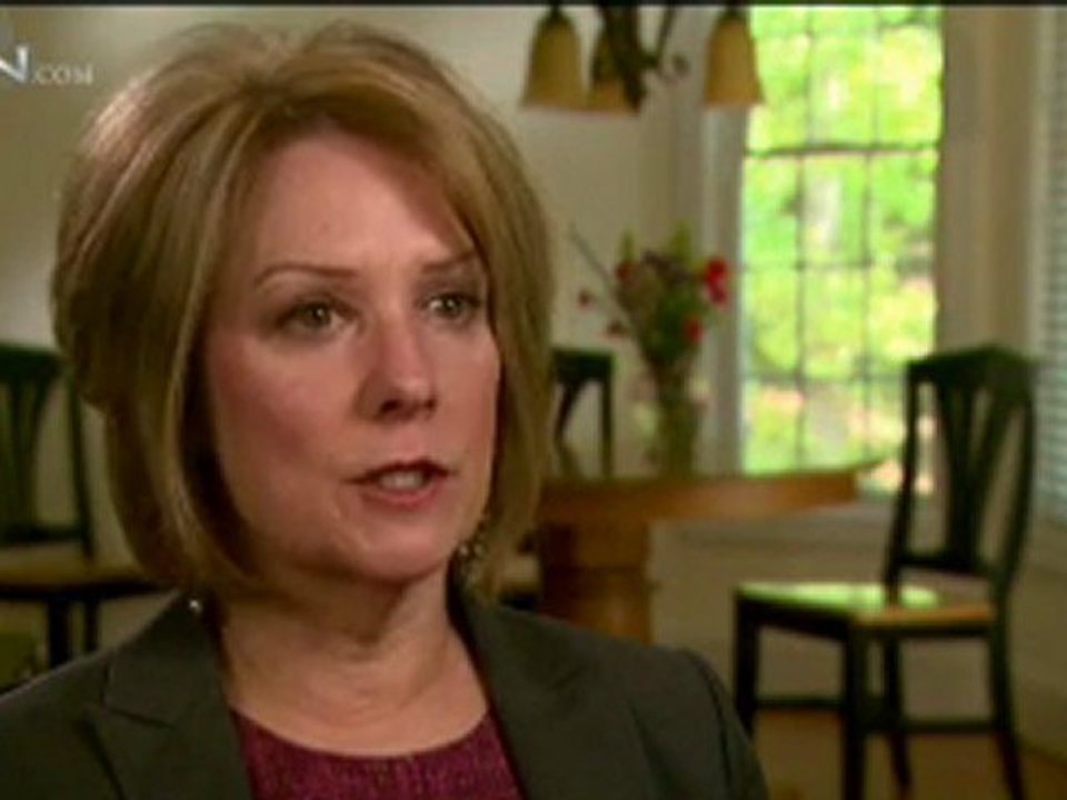 Getting Your Dream Job! - CBN.com
