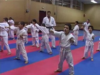 Dreux, Ville Sportive – Dreux 2011