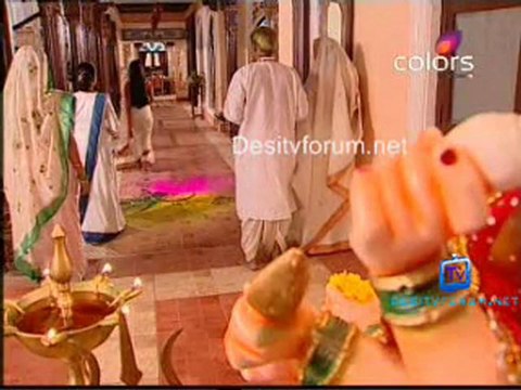 Matti Ki Banno [Episode 61] - 25th March 2011 Part3