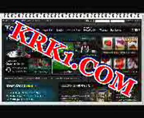 ☎KRK1.COM☎카지노사이트♥바카라사이트♥필리핀카지노♥블랙잭