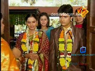 Waras- 25th March 2011 Pt-1
