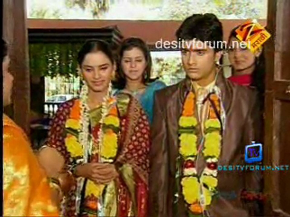 Waras- 25th March 2011 Pt-1