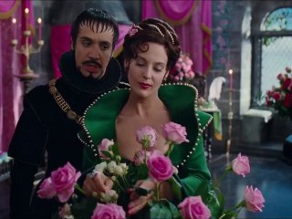 Philibert / Bande Annonce