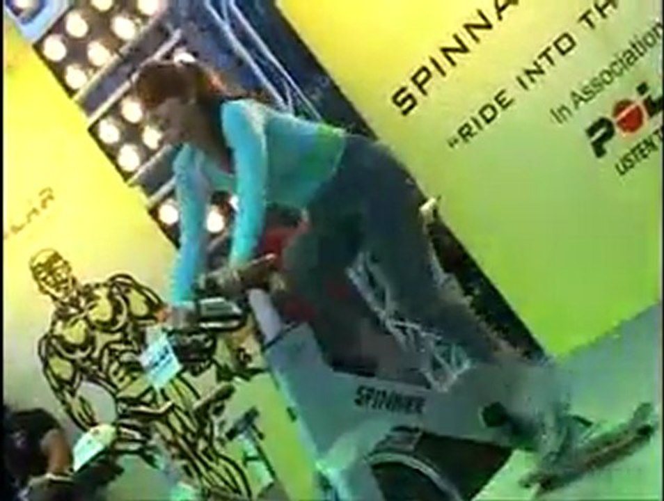 Watch Mischievous SalmaN