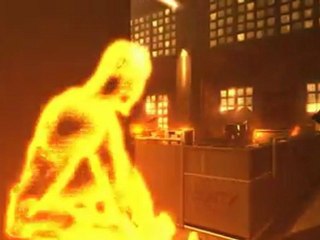 Deus Ex Human Revolution - Trois Approches