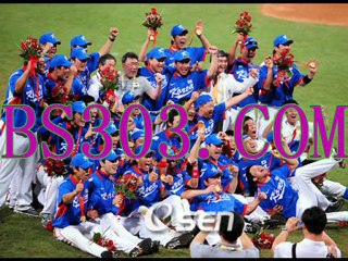 사설배팅㈜라이브토토㈜BS303.COM㈜사설배팅㈜라이브토토