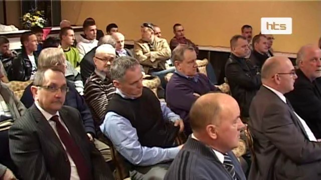 180 Reportaż Kolejne życie Polonii Słubice