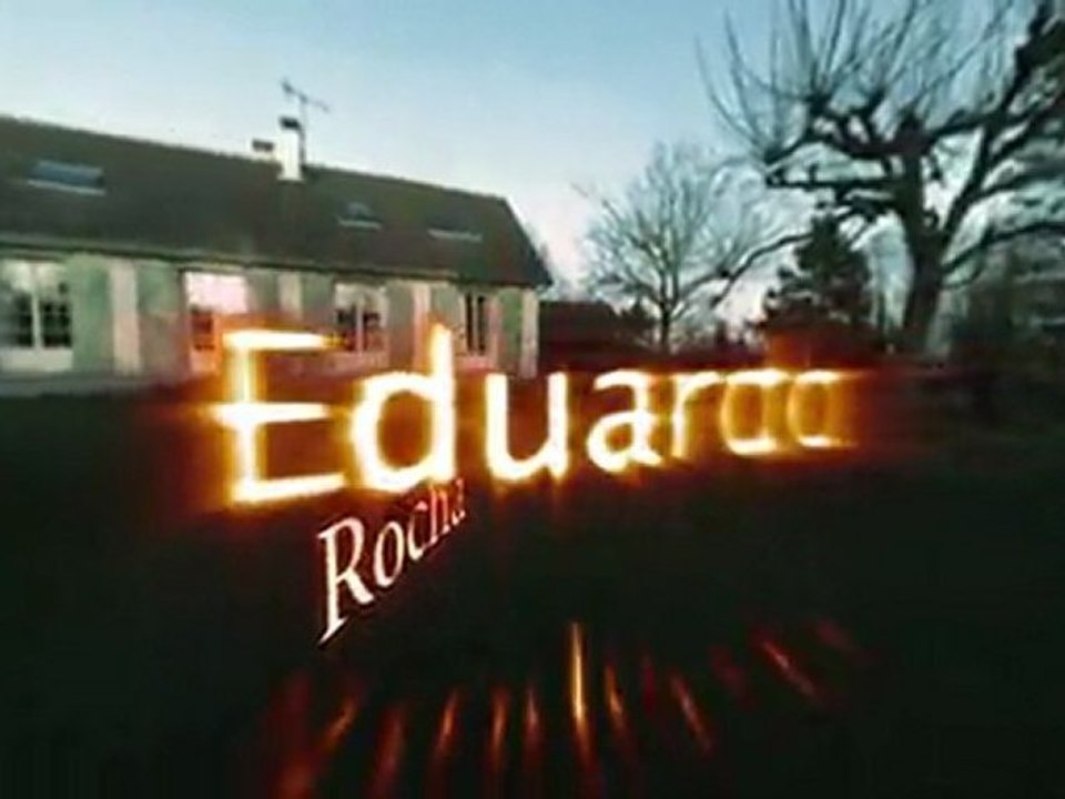 Adobe after affect cs 4