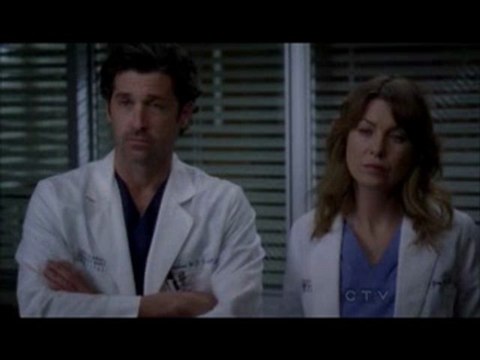 Grey’s Anatomy season 7 episode 17 This Is How We Do It (6)