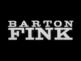 Barton Fink Fragmanı - Vidifilm