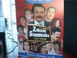 ZabaaN SambhalkE SuperhiT Serial