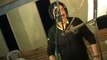 Kumar Sanu's Bhojpuri film song recording
