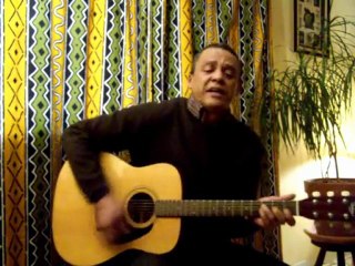 TU VAS TROP VITE !!!