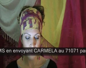 Horoscope 31 Mars 2011 - Scorpion