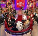 Canteloup : Sarkozy reviens du Maroc