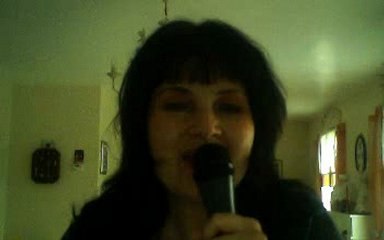 Earth Angel - Penguins