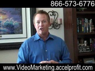 Social Media Consultant Carlsbad Video Marketing Carlsbad