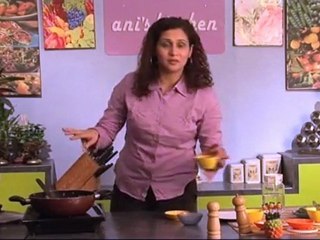 Tangy Tomato Pasta Sauce