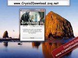 Crysis 2 Crack Reloaded Download Free