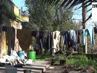 "Africani e rosarnesi non si sono mai lasciati. E' stata follia collettiva", sindaco Tripodi.