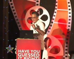 OYE RADIO Anjana Anjani