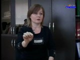 Program tv Кумыкский 3 ( Дагестан Dağıstan )