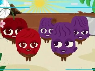 Raisinets® Sightings:  Episode 6 | Big Finale!