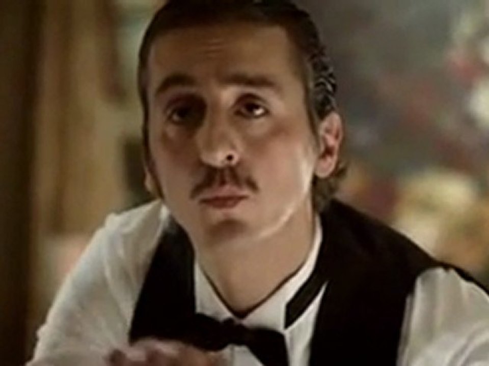 videoplayback_xvid