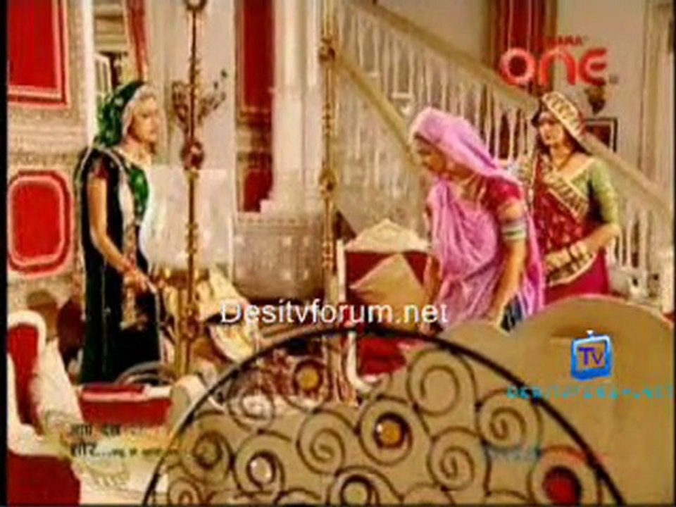 Shorr - 25th March 2011 - Pt3