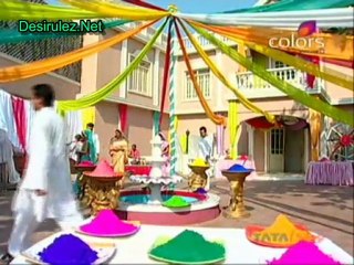 Rishto Se Badi Pratha - 25th March 2011 Part2