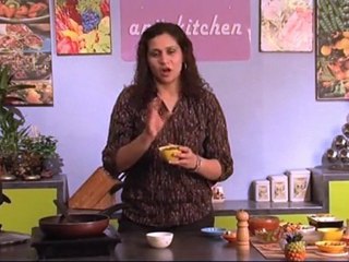 Creamy Vegan Zucchini Vegetable Pasta