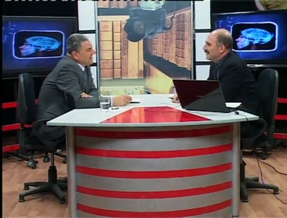 22 03 2011 SİYAH BEYAZ 1