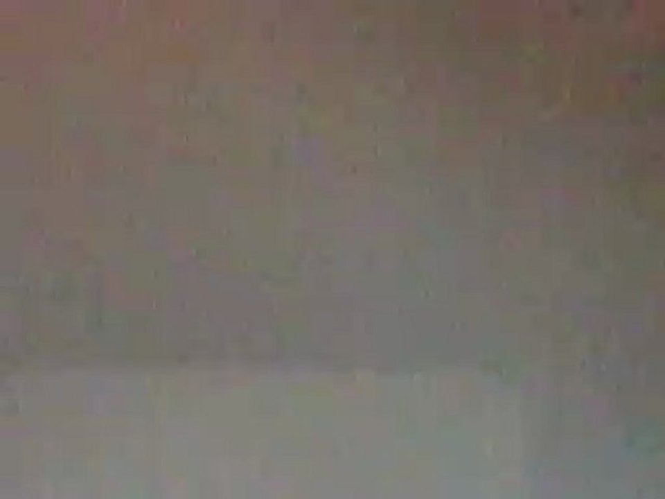 Si je m'en sors de Zenatti