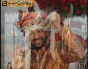 SHILPA SHETTY's Wedding