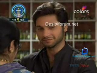 Laagi Tujhse Lagan - 25th March 2011 Video Update pt2