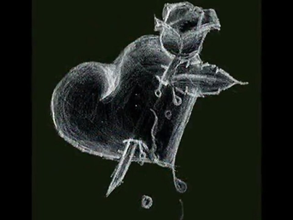 SeNiNLe BaŞLaDı ..BiTSiN SeNiNLe========> MaHFuZ