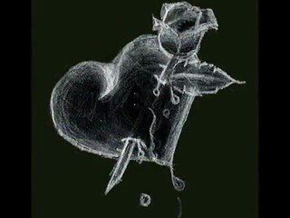 SeNiNLe BaŞLaDı ..BiTSiN SeNiNLe========> MaHFuZ