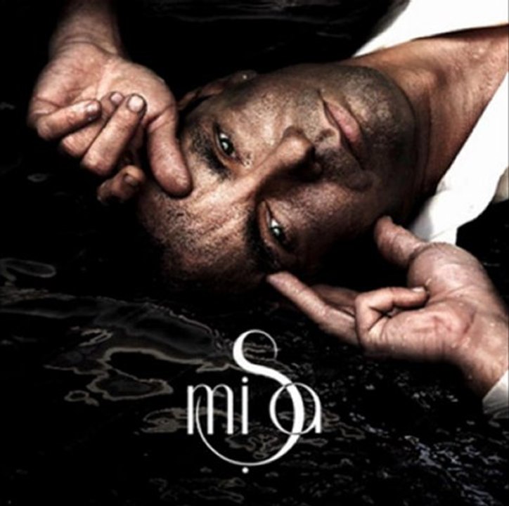 Mişa - Bitti | Yeni - 2011
