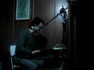 ŞAHANEM  Söz-Müzik: GÖKHAN TEMİZ