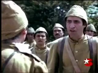 Şaban Parola Neydi Başak Bilemedin Şafak :)