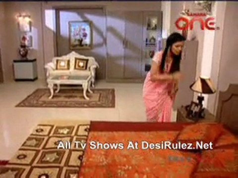 Hamari Beti Raaj Karegi-25th March-2011-Pt-3