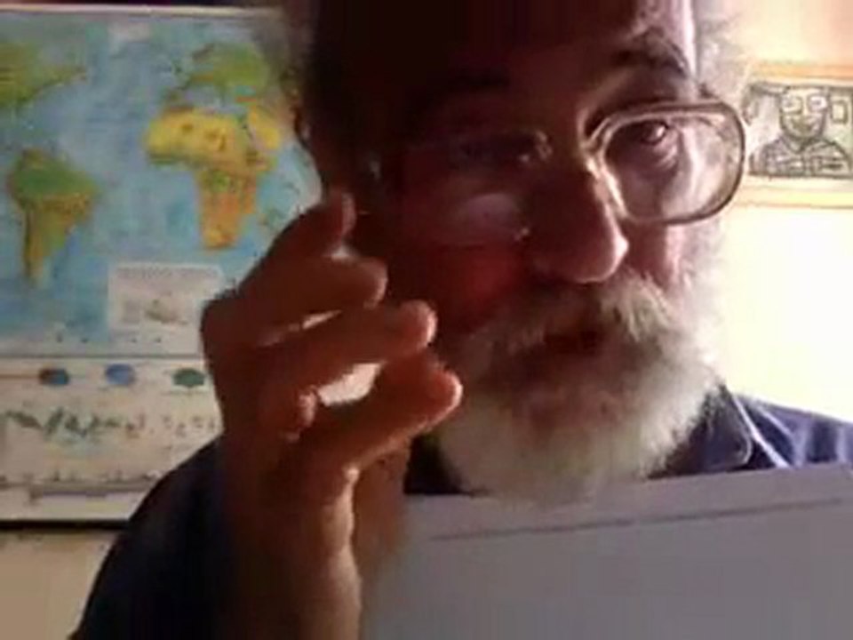 MASCHIO DELUSO.mov