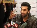 Ranbir Kapoor voted 'Sexiest Man Alive'