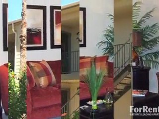 Abbey at Briar Forest Apartments-Houston Apartments