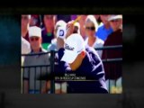 Watch Arnold Palmer Invitational golf live online at the Bay Hill Club and Lodge, Orlando, Florida, USA - live streaming golf channel - golf.trueonlinetv -  PGA Tour
